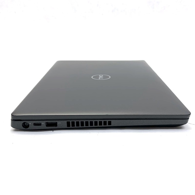 Dell Latitude 3410 14" UHD Intel Celeron 5205U 1.90 GHz 16GB 512GB SSD Win 11 gallery