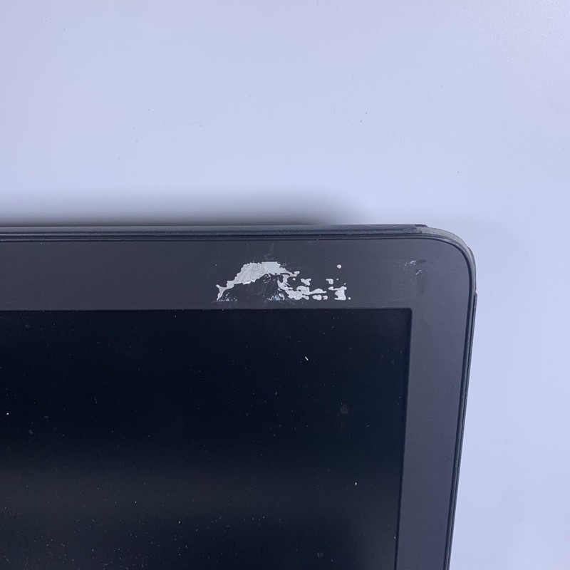 HP ZBook | 15.6 | i7- 7Th Gen Used As-is For Parts gallery