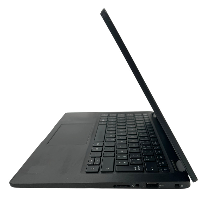 DELL Latitude 7310 Laptop | i5-10210U | 8GB RAM | 256GB M.2 SSD | Win11 Pro gallery