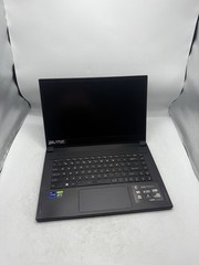 MSI Stealth GS66 15.6″ FHD i9-11900H 2.5GHz 8GB RAM RTX 3080 READ