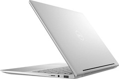 Dell Inspiron 13 7391 2-in-1 i7-10510U 16GB 512GB SSD 4K Touch 13.3 No OS