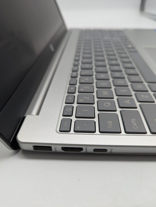 HP 15 FD0133WM Laptop 15.6 Intel Core i3 N305 8GB 256GB SSD PC1724273 gallery