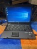 HP 6710b 15.4”, Win10pro, Intel C2D 2.20, 150 GB, 2.5 GB, DVD-RW, Wifi, #004 gallery