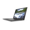 Dell Latitude 7330 13.3" FHD Intel i5-1245U 16GB DDR4 256GB SSD W11P Laptop BK gallery