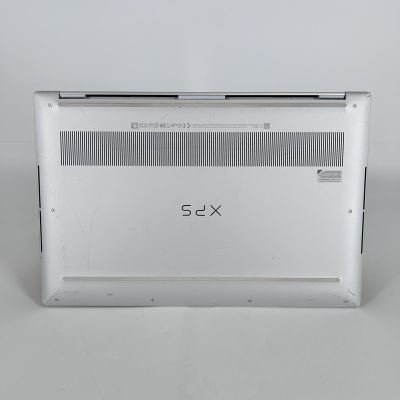 Dell XPS 15 9520 TOUCH 3.5K 2.5 GHz i9-12900HK 32GB 1TB SSD RTX 3050 Ti Good gallery