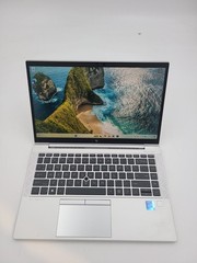 HP EliteBook 840 G8 i7-1185G7 3.00GHz 16GB Ram 256GB SSD Win 11 Pro