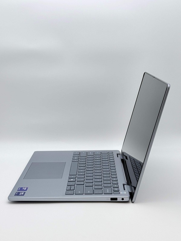 Dell 14 Plus 2-in-1 Intel Core Ultra 7 256V 14" 16GB RAM 1TB Black w/ Box gallery
