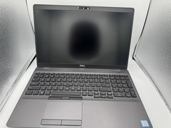 Dell Latitude 5500 15.6″ FHD Quad-Core i5-8365U 8GB 256gb SSD Webcam Win 11 Pro