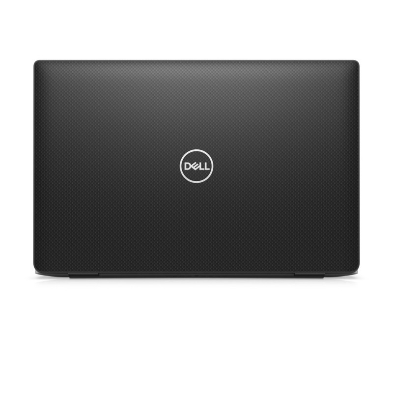 Dell Latitude 7330 13.3" FHD Intel i5-1245U 16GB DDR4 256GB SSD W11P Laptop BK gallery