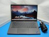 Dell Latitude 7430 14” FHD Touch i7-1265U 1.8GHz 32GB 256GB SSD Win11 Pro gallery