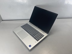 HP Laptop Probook 4 G1I 16 AI 16″ Intel Core Ultra 7 255U 512GB- Silver
