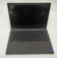 Dell Latitude 3550 XF12R 15.6-inch i7-1355U 16GB DDR5 256GB Solid 256GB SSD