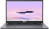 ASUS CX3402CVA-WS388T-GR-D 14" FHD i3-1315U 1.2GHz Intel UHD Graphics 8GB RAM gallery