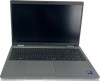 Dell Latitude 5550 15.6"Laptop Ultra 5 125u 256GB SSD 8GB RAM Win 11 Pro (SG) gallery