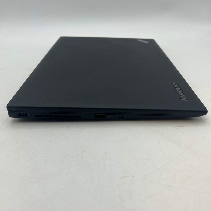 Lenovo X1 Carbon 1st Gen 14" Core i7-3667U 8GB RAM 256GB gallery