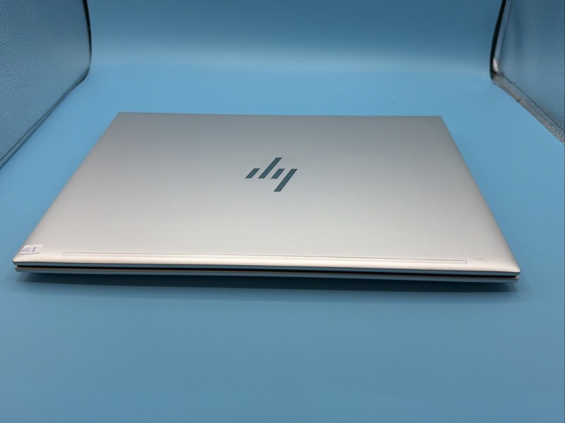 HP EliteBook 840 G11 Core Ultra 7 165U 32GB RAM 512GB SSD Windows 11 Pro A Grade gallery
