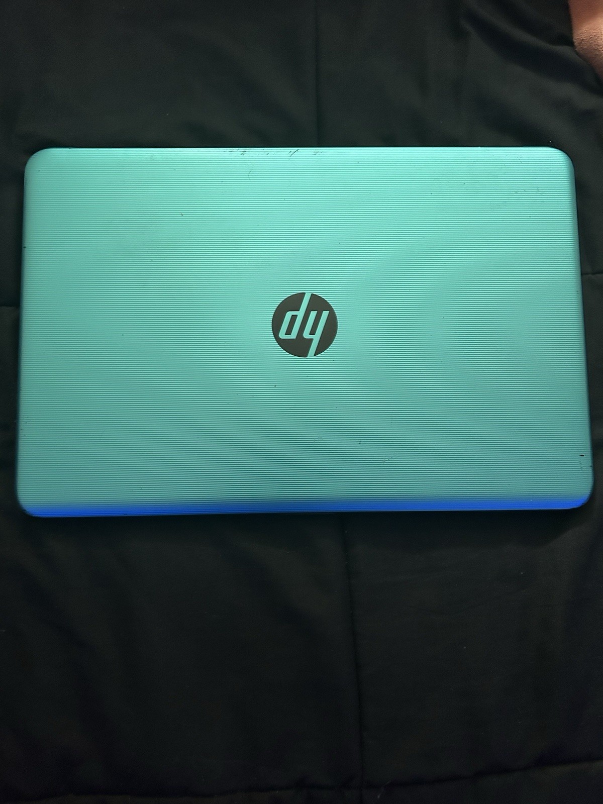 HP Pavilion 17 (Blue) gallery