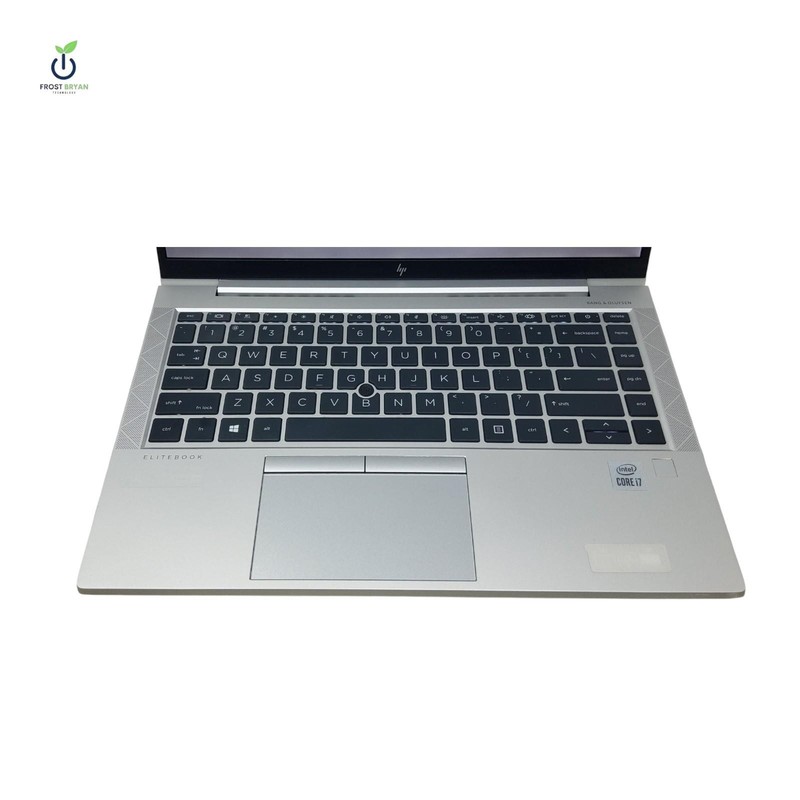 DELL LATITUDE 3410 Laptop i5-10310U@1.70GHz 8 GB No SSD/OS Grade D [DEFECTIVE] gallery