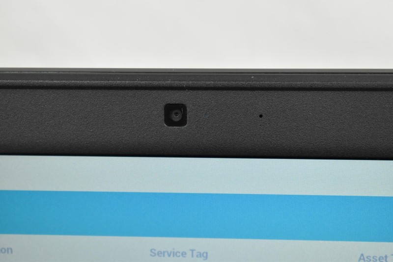 Dell Latitude 3500 Laptop i5-8265U 1.6GHz 16GB 512GB SSD No OS 15.6" *See Detail gallery