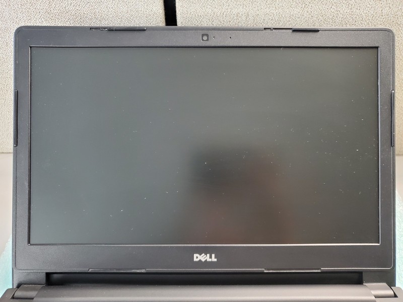 Dell Latitude 3470 i3-6100U@2.3GHz 4GB RAM No HD/OS *BIOS/No battery* | C1144* gallery