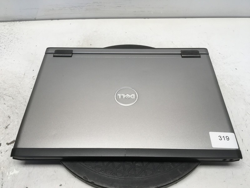 Dell Vostro V130 Intel i5-U470 1.33GHz 4 GB NO HDD No Batt gallery