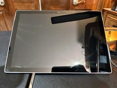 Microsoft Surface Pro 5 – 1796 model – i5 , 8GB RAM, 128GB SSD – PARTS – READ!