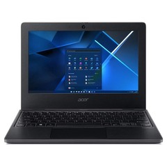 2023 Acer TravelMate B311R-33 11.6″ Intel N100 / 8GB / 128GB / Windows / Warrant