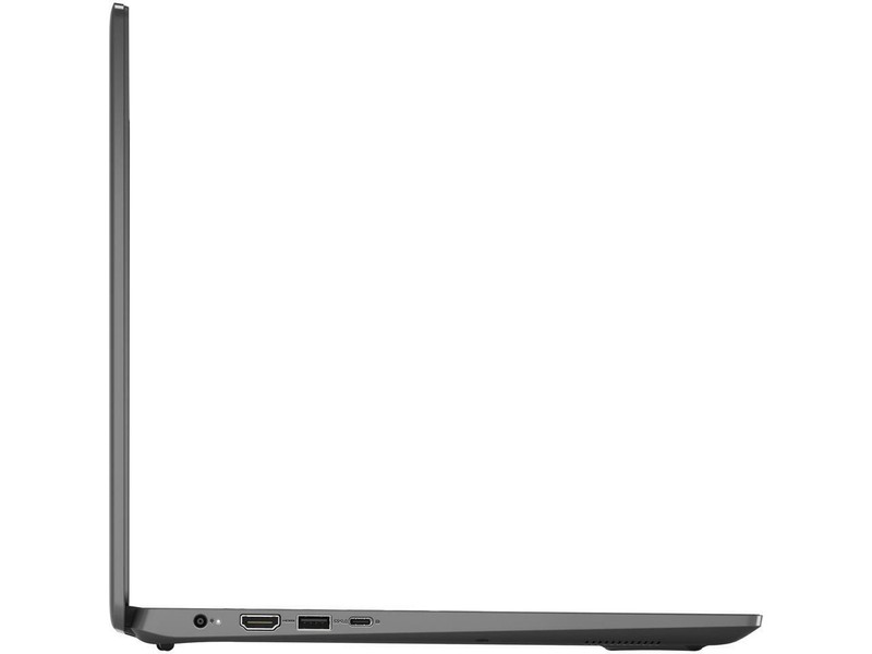 DELL Precision M3510 i7-QUAD FAST 1TB SSD 32GB 15.6" IPS W5130M 2GB + DOCKING gallery