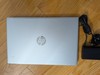 HP Pavilion 14-EC1097NR hp 14" Ryzen 7 5825U 2.0GHz 16GB RAM 256GB SSD (Good) gallery