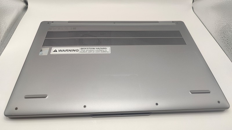 Lenovo Yoga 7 16" FHD 2in1 TouchScreen/Ryzen 7/16GB/512GB/FREE SHIPPING gallery