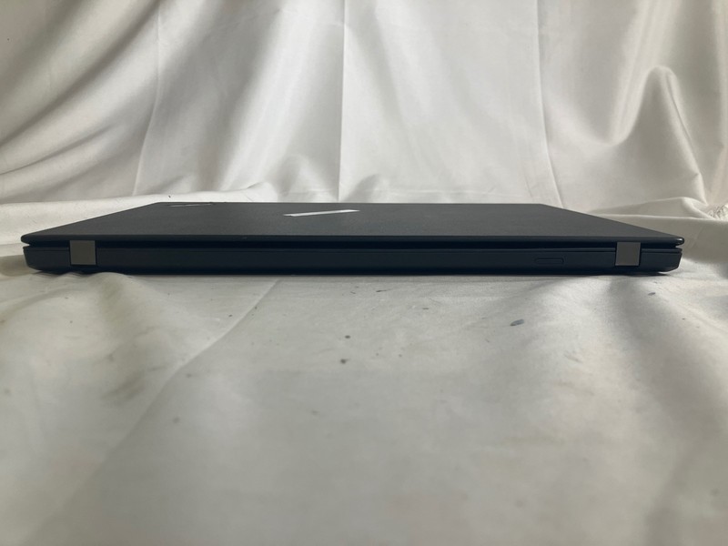 Lenovo ThinkPad T14 Gen 1 Intel Core i5-10310U 20 GB 256GB SSD 14" gallery