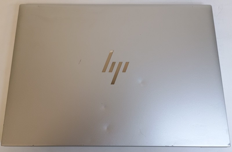 HP EliteBook 840 14 G11 | Ultra 5 135U | 16GB LPDDR5 | 512GB NVMe *Read Descript gallery