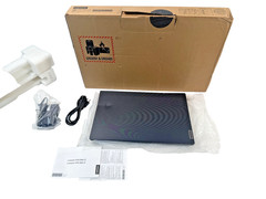Lenovo V15 G2 IJL 15.6″ Full HD Laptop Celeron N4500 1.1GHz, 32GB RAM (DAMAGED)