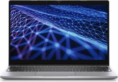Dell Latitude 3330 2022 13.3 in FHD Core i7 1195G7 256GB SSD 8GB RAM