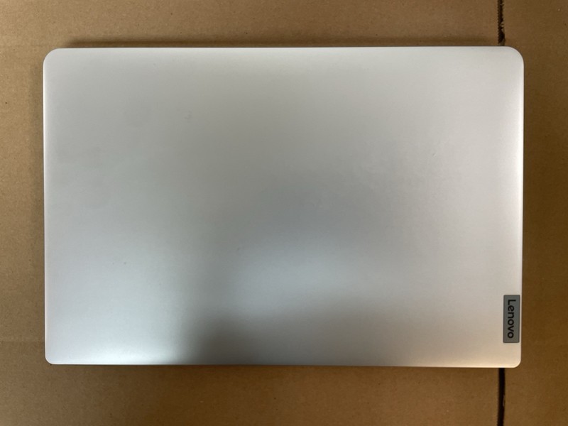 Lenovo Ideapad 1 14" 14IGL7 Intel Celeron N4020,4GB Ram,128gb - Parts Only gallery