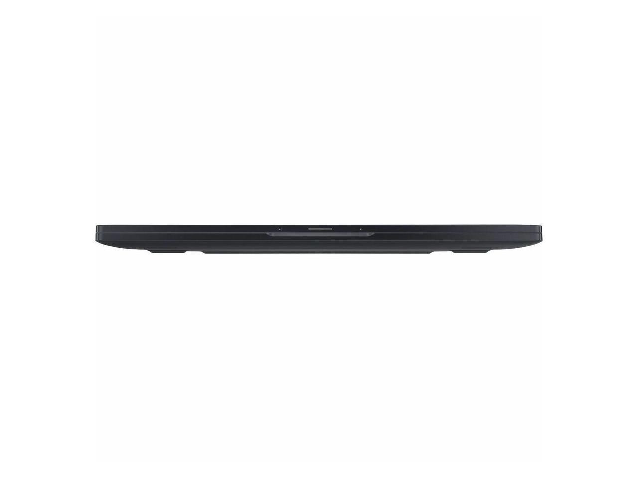 Dell Pro 14 Premium PA14250 14" Copilot+ PC Notebook - Intel Core Ultra 5 236V gallery