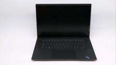 Dell Precision 5680 16″ i9-13900h 32GB 1TB BATTERY ISSUE