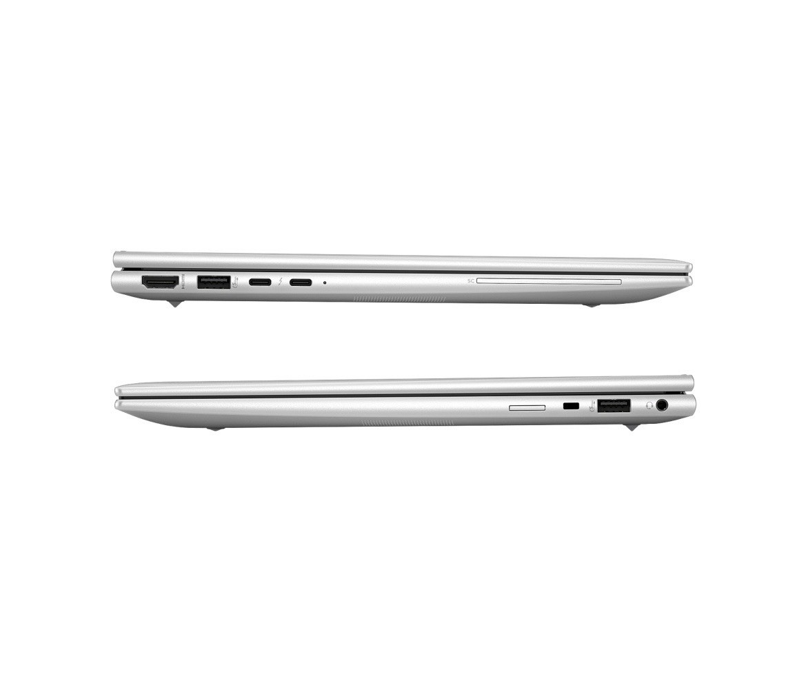 HP EliteBook 840 G1l 14" Touch Laptop Intel Core Ultra 7 165U 32GB RAM 512GB SSD gallery