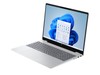 HP OmniBook 7 16t-ay000 AI Laptop PC 16" U5 225H i5 16GB 1TB Backlit Key Cam W11 gallery