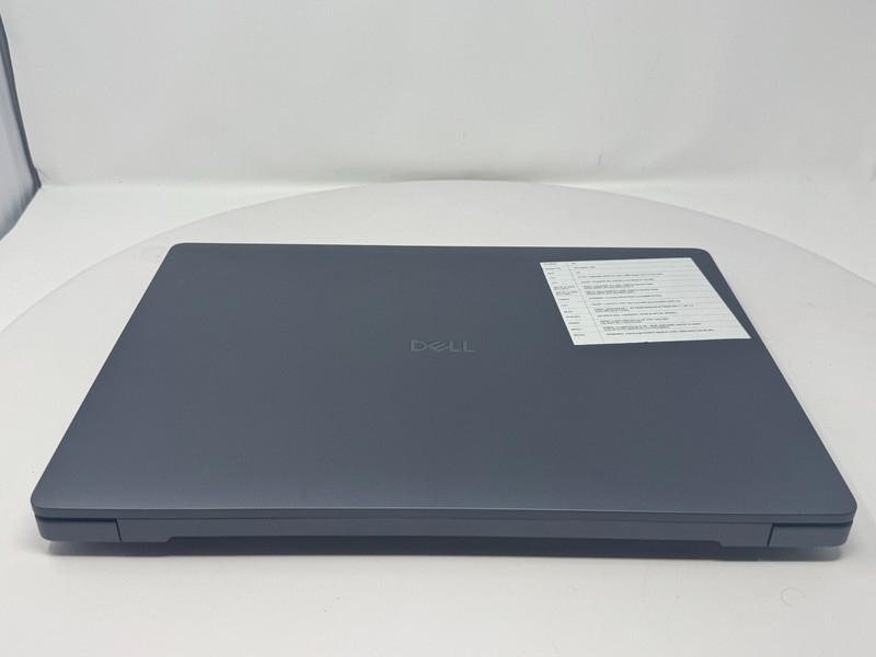 OPEN BOX Dell Pro Max 16 Delta Ryzen AI 9 HX Pro 370 RTX Pro 500 64GB 2TB gallery