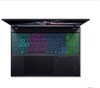 Acer Nitro V 16 gallery