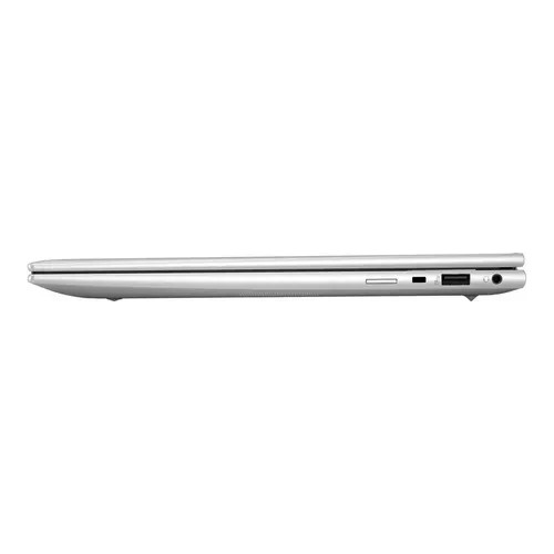 HP EliteBook 840 G11, Core Ultra 7 165H, 32 GB RAM, 512GB, WIN 11 PRO, C0GY3UP gallery