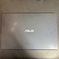 ASUS E510 Full HD Laptop – BAD BATTERY,DOESNT START UP, FOR PARTS ONLY