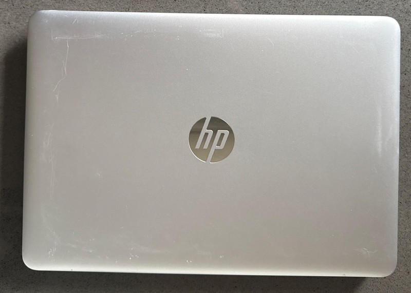 HP mt20 Mobile Thin Client Celeron 3865U@1.80 4GB RAM NO HDD/OS WH660! gallery