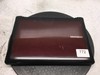 Samsung NP-N150-JPB1US Intel Atom N450 1.66GHz 1 GB NO HDD gallery