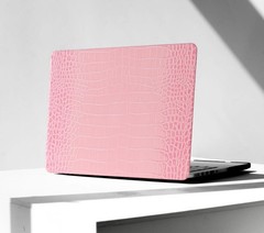 MacBook Pro 14 Inch Case 2026 M5, 2021-2025 M4 M3 M2 M1 A3427 A3426 A3434 A3112