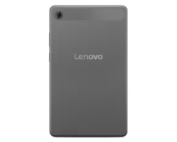Lenovo Tab K9 TB305FU✔ 64GB✔8.7"✔MediaTek Helio G85✔ 4 GB RAM✔ Tablet -Luna Gray gallery
