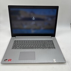 LENOVO IDEAPAD L340-17API | AMD RYZEN 5 3500U | 512GB | 8GB | WIN11 Unlocked