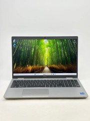 Dell Latitude 5531 Intel Core i7-12800H 16GB RAM 512GB SSD Gray