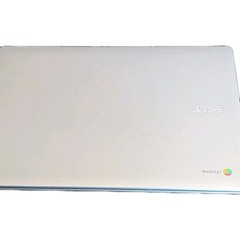 Acer Chromebook 315 (N21Q9) Laptop 2024 – Unknown Specs – SOLD FOR PARTS ONLY **